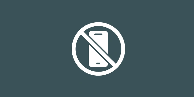 Screen-Free Play
